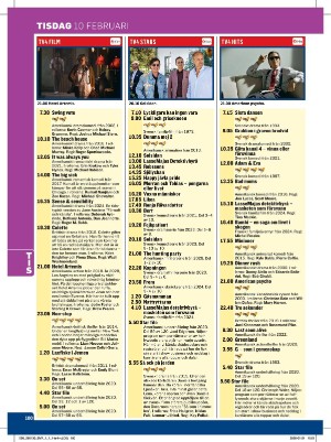 tv14-20260130_000_00_00_100.pdf