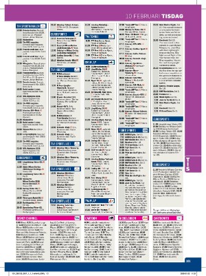 tv14-20260130_000_00_00_101.pdf