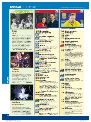 tv14-20260130_000_00_00_102.pdf