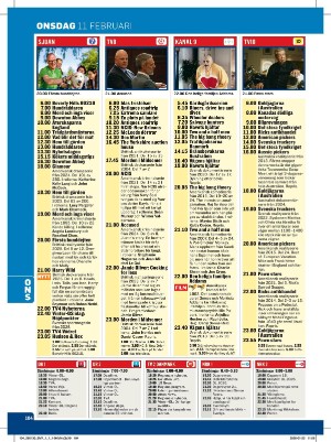 tv14-20260130_000_00_00_104.pdf