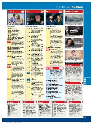 tv14-20260130_000_00_00_105.pdf