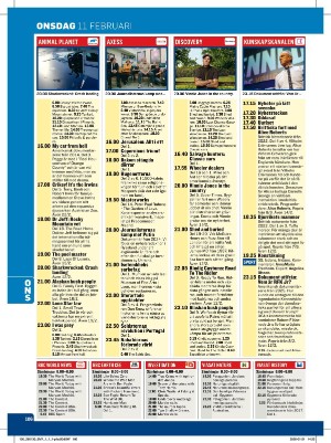 tv14-20260130_000_00_00_106.pdf