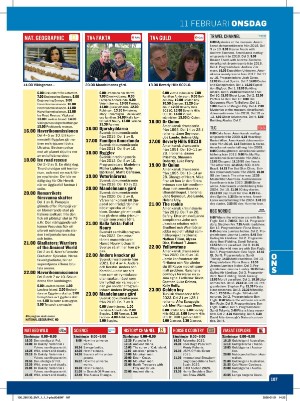 tv14-20260130_000_00_00_107.pdf