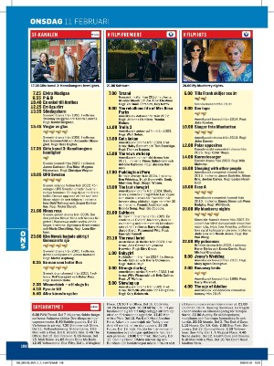 tv14-20260130_000_00_00_108.pdf