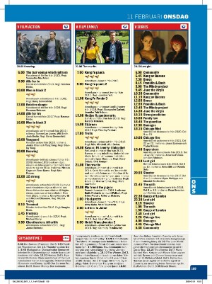 tv14-20260130_000_00_00_109.pdf