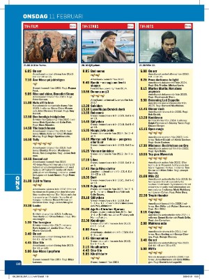 tv14-20260130_000_00_00_110.pdf