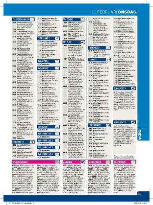 tv14-20260130_000_00_00_111.pdf