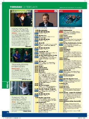 tv14-20260130_000_00_00_112.pdf