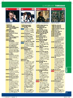 tv14-20260130_000_00_00_113.pdf