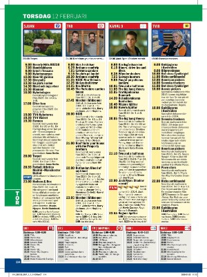 tv14-20260130_000_00_00_114.pdf