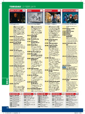 tv14-20260130_000_00_00_116.pdf