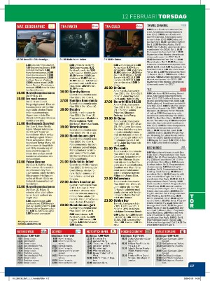 tv14-20260130_000_00_00_117.pdf