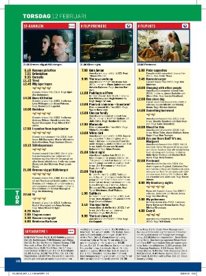 tv14-20260130_000_00_00_118.pdf