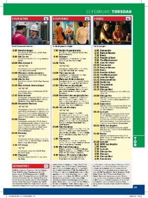 tv14-20260130_000_00_00_119.pdf