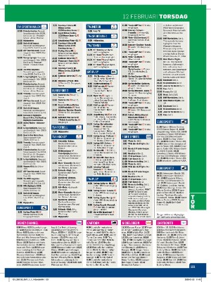 tv14-20260130_000_00_00_121.pdf