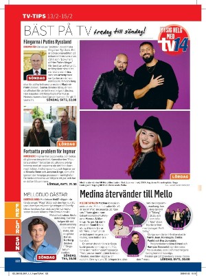 tv14-20260130_000_00_00_122.pdf