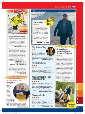 tv14-20260130_000_00_00_123.pdf