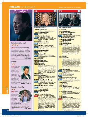 tv14-20260130_000_00_00_124.pdf