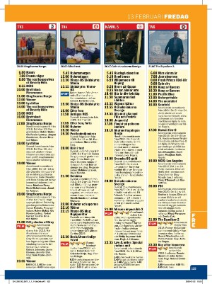 tv14-20260130_000_00_00_125.pdf