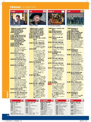 tv14-20260130_000_00_00_126.pdf