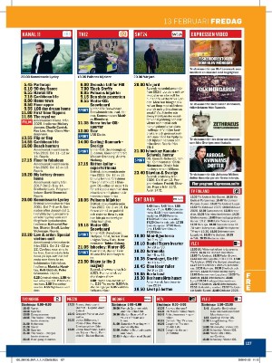 tv14-20260130_000_00_00_127.pdf