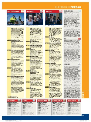 tv14-20260130_000_00_00_129.pdf