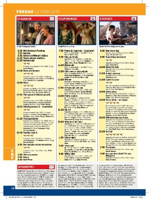 tv14-20260130_000_00_00_130.pdf