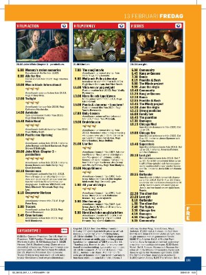 tv14-20260130_000_00_00_131.pdf