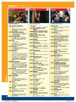 tv14-20260130_000_00_00_132.pdf