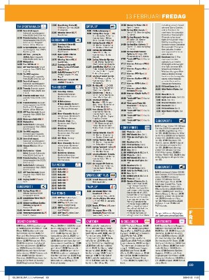 tv14-20260130_000_00_00_133.pdf