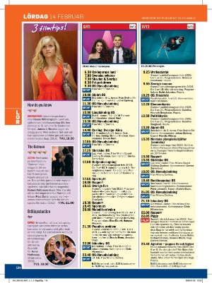 tv14-20260130_000_00_00_134.pdf