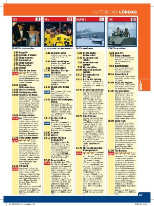 tv14-20260130_000_00_00_135.pdf