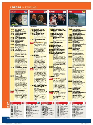 tv14-20260130_000_00_00_136.pdf