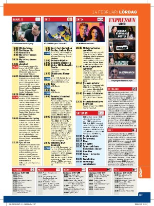 tv14-20260130_000_00_00_137.pdf