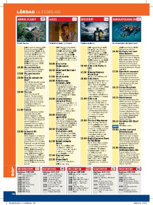 tv14-20260130_000_00_00_138.pdf