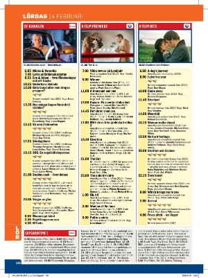 tv14-20260130_000_00_00_140.pdf