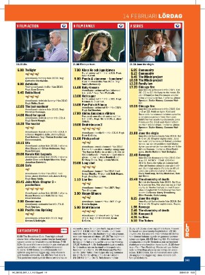 tv14-20260130_000_00_00_141.pdf