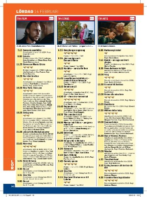 tv14-20260130_000_00_00_142.pdf