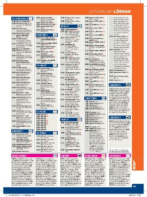 tv14-20260130_000_00_00_143.pdf