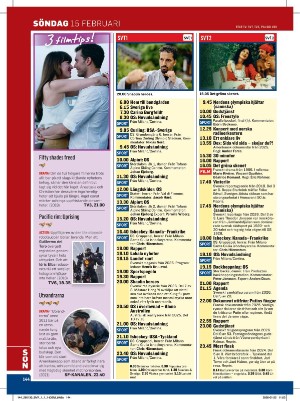 tv14-20260130_000_00_00_144.pdf