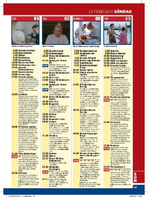 tv14-20260130_000_00_00_145.pdf