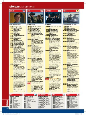 tv14-20260130_000_00_00_146.pdf