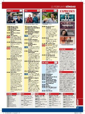 tv14-20260130_000_00_00_147.pdf