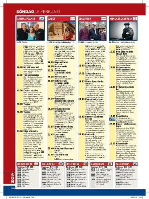 tv14-20260130_000_00_00_148.pdf