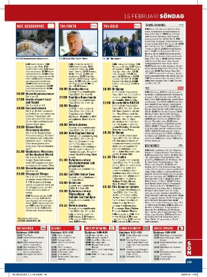 tv14-20260130_000_00_00_149.pdf