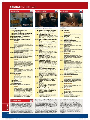 tv14-20260130_000_00_00_150.pdf