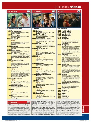 tv14-20260130_000_00_00_151.pdf