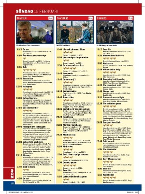 tv14-20260130_000_00_00_152.pdf