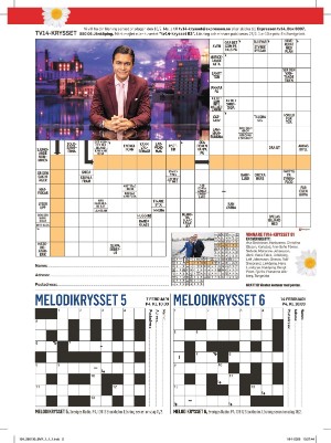 tv14-20260130_000_00_00_154.pdf