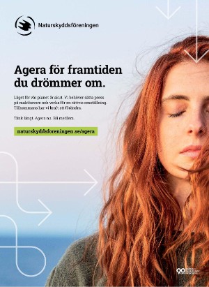 tv14-20260130_000_00_00_155.pdf